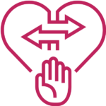 Logo Herz