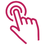 Icon Termin