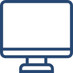 Icon Desktop