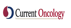 Logo Oncology