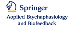 Logo Springer