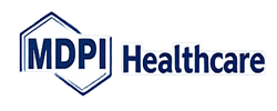 Logo Healthcare