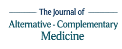Logo Medicine