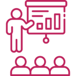 Icon seminar